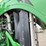 2012-john-deere-9510r-image-65