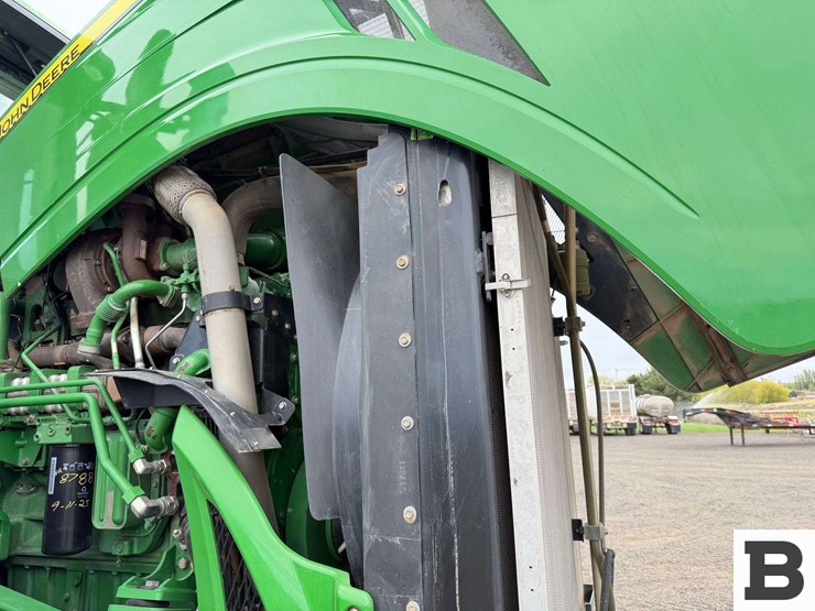 2012-john-deere-9510r-image-65