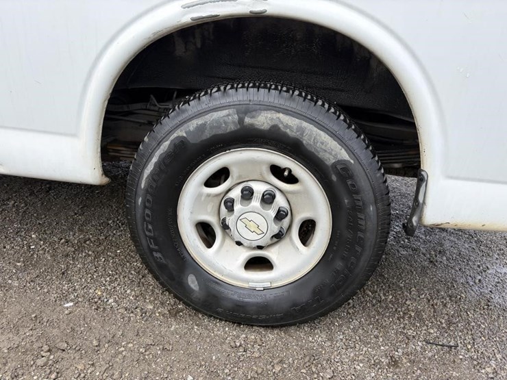 2014-cargo-express-image-5