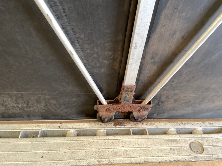 2013-benson-flatbed-image-37