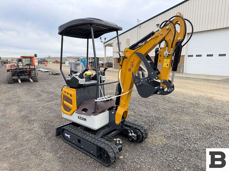 2026-cfg-industry-xz20r-image-6