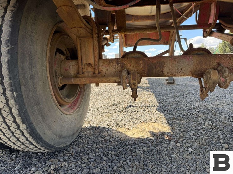 1973-brenner-transport-tank-trailer-image-22