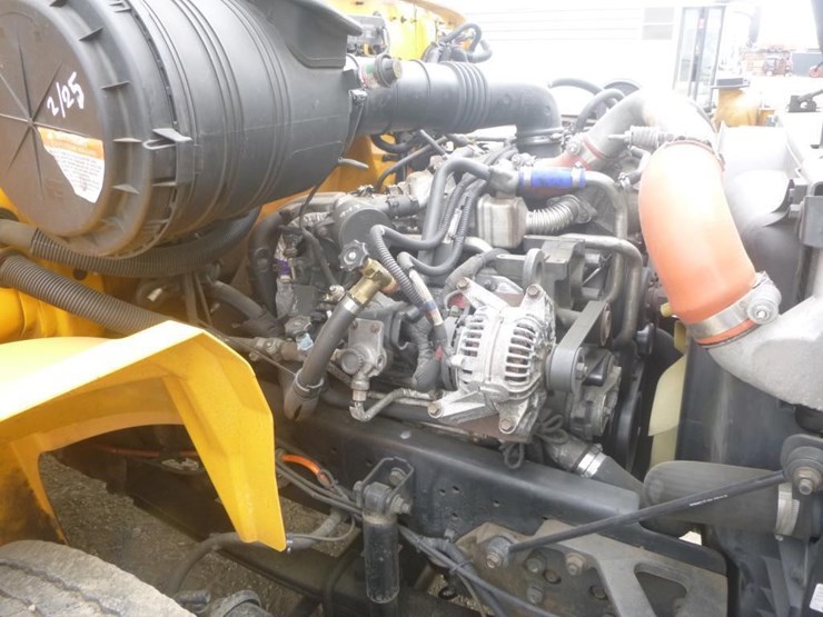 2010-international-40-image-12