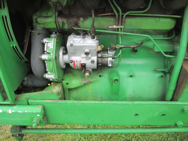 1967-john-deere-1020-image-26