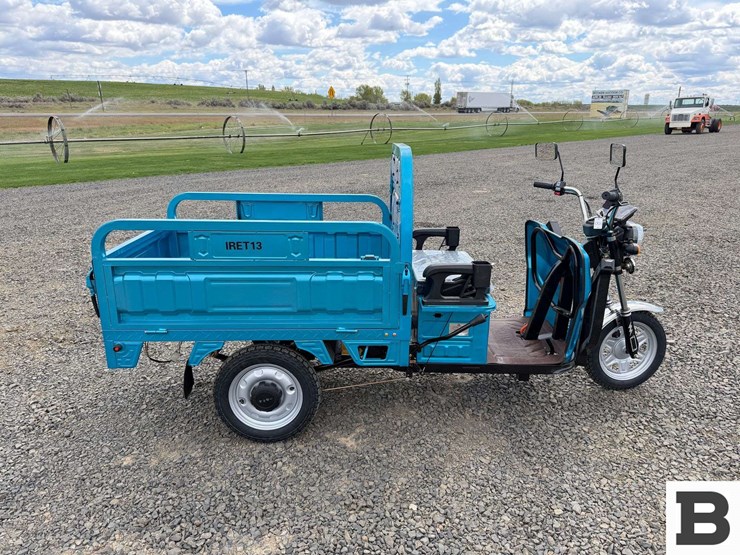2025-ir-iret13-electric-tricycle-image-6