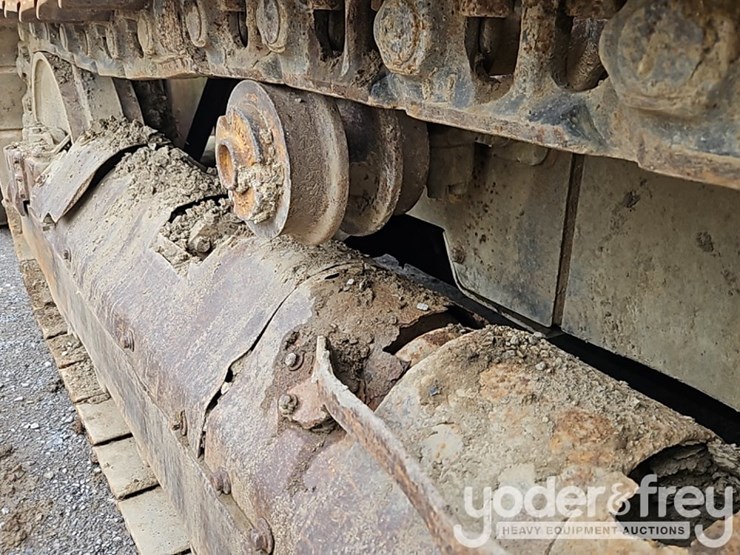 caterpillar-955l-image-21