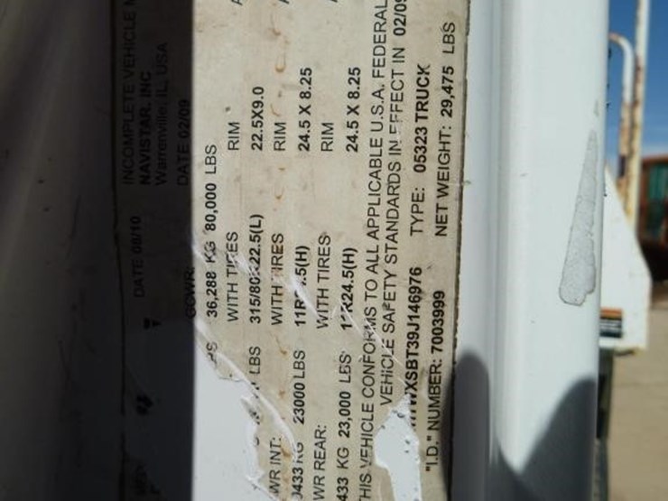 2009-international-7600-image-50