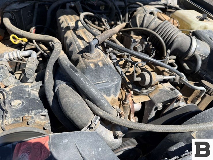 1989-jeep-comanche-pickup-image-37