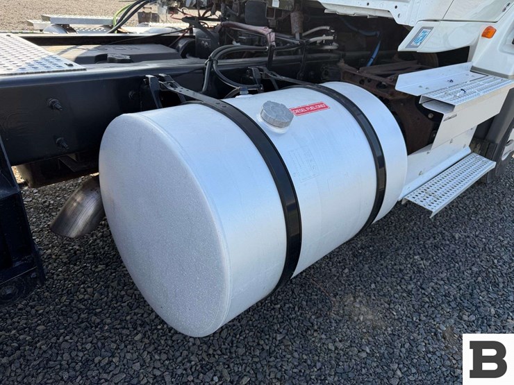 2018-international-lt-image-44