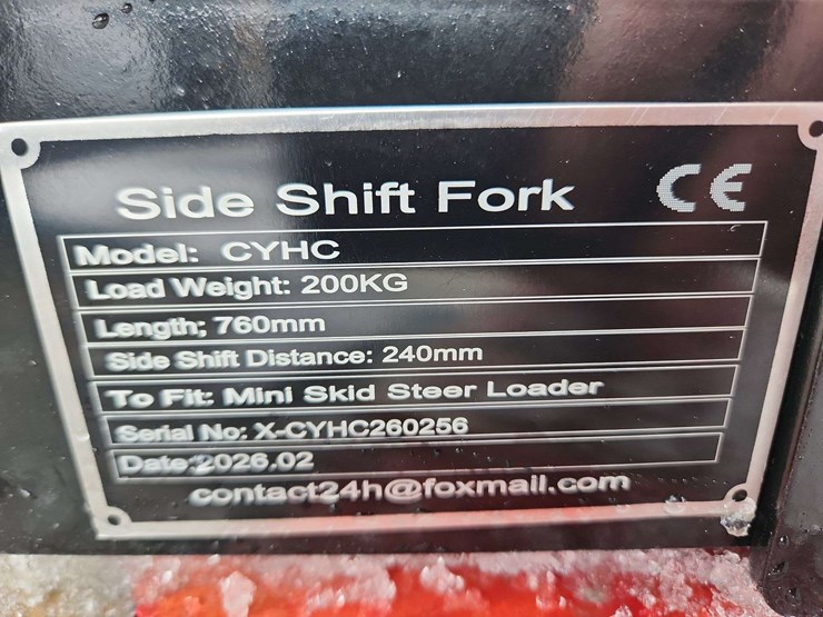 future-ft-cyhc-mini-skid-steer-side-shift-fork-image-2