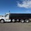 2017-kenworth-t880-image-2