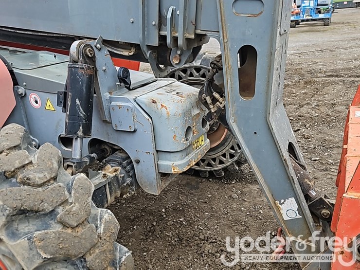 2016-skyjack-sj843th-image-10