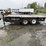 1991-t/a-equipment-trailer-image-7