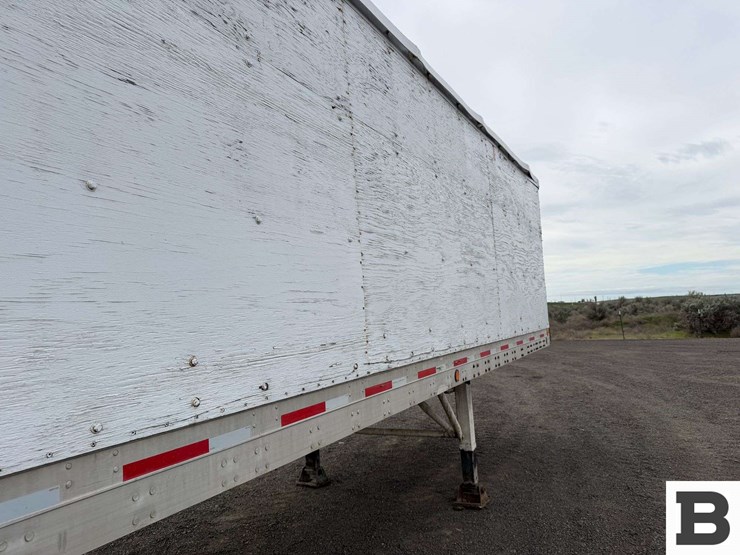1983-fruehauf-open-top-image-28