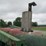 1982-john-deere-2840-image-43