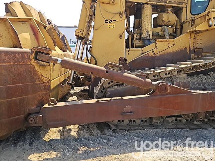 1980-caterpillar-d10-image-18