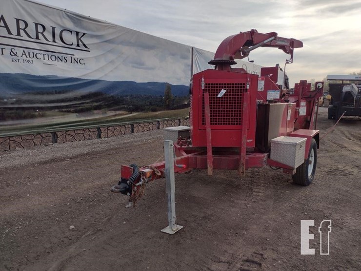 2015-bandit-200xp-image-25