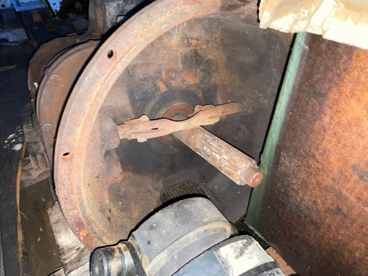 #10402-•-10-speed-truck-transmission-image-8