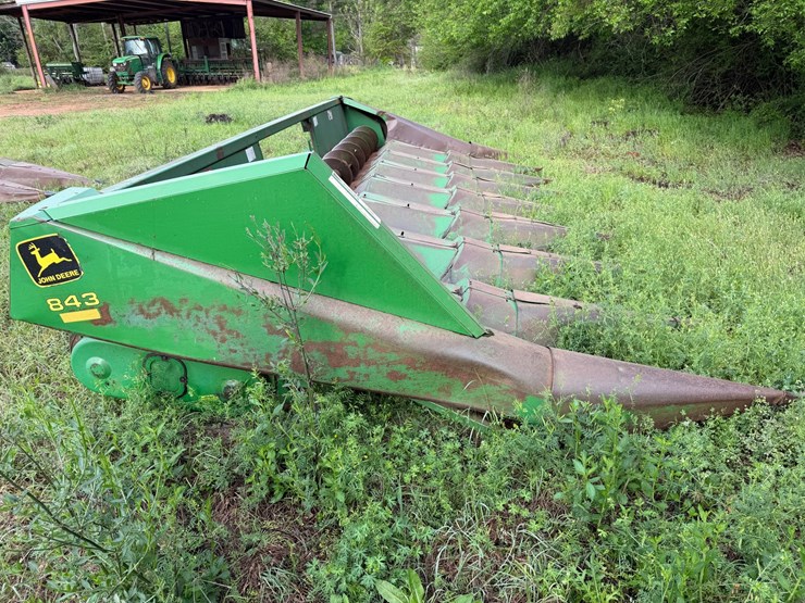 1987-john-deere-8-image-2