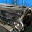 #10396-•-used-oil-drain-pan-image-5