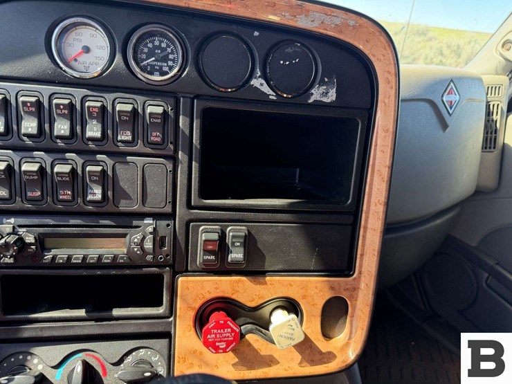 2012-international-prostar-image-64