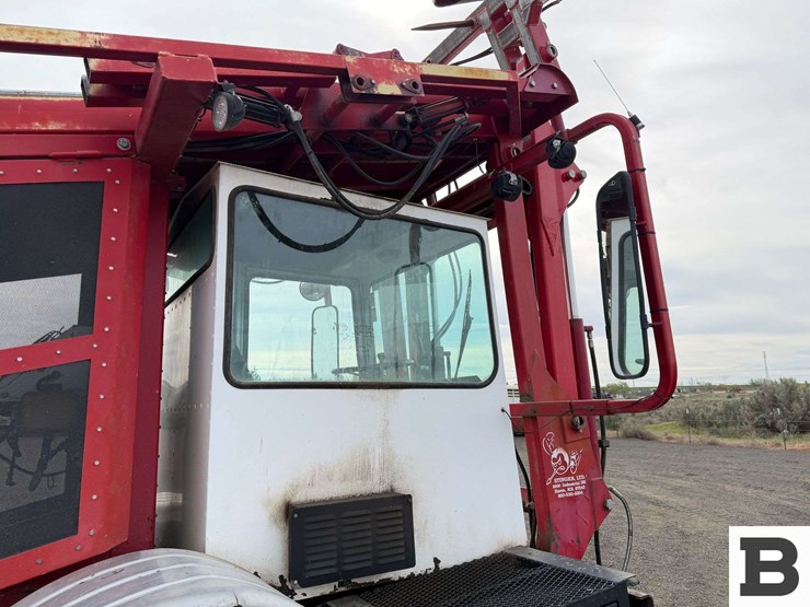 2007-stinger-ltd-6500-image-53