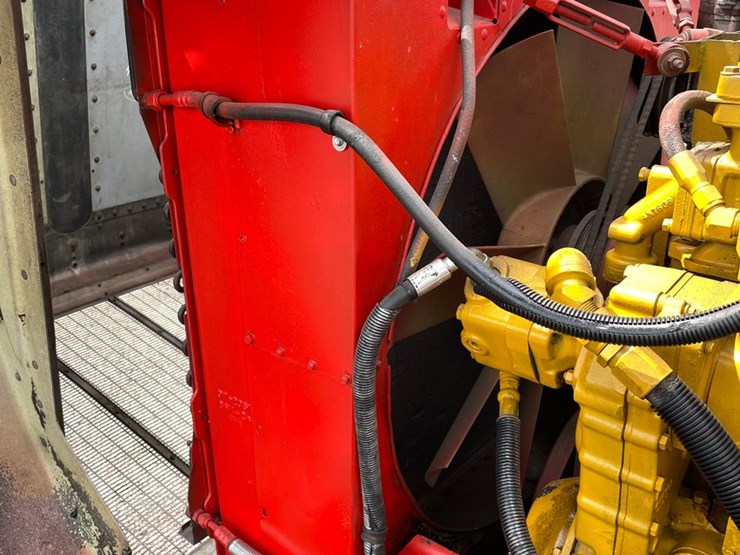 1976-peterbilt-359-image-90