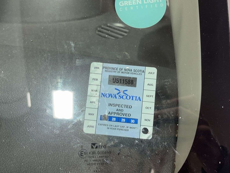 2021-nissan-nv200-image-21