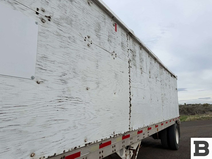 1984-fruehauf-open-top-image-10
