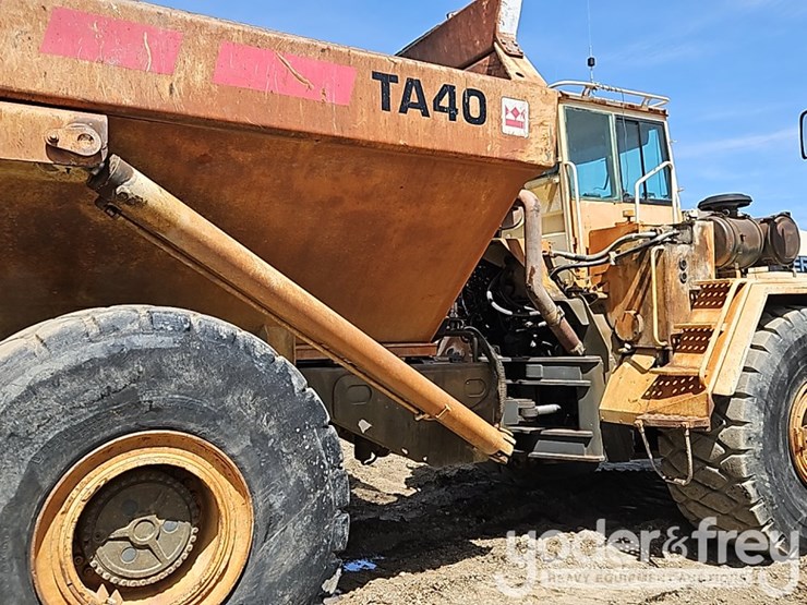 2000-terex-ta40-image-8