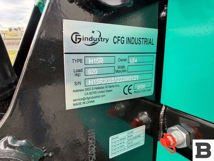 2026-cfg-industry-h15r-image-20