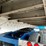 2017-reitnouer-flatbed-image-66