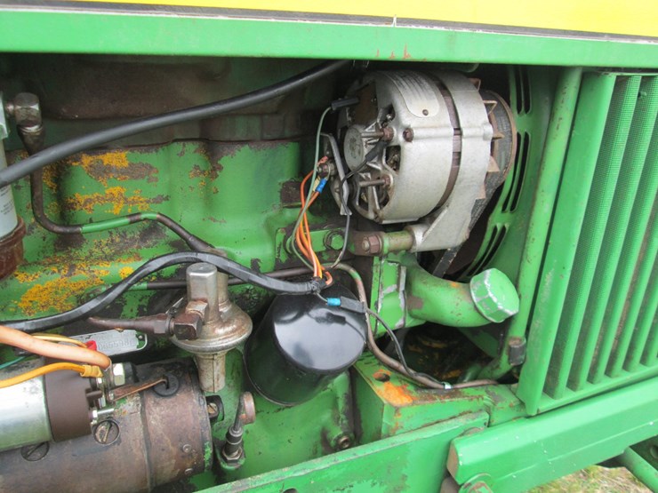 1967-john-deere-1020-image-17