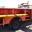 2001-dodge-3500-image-9