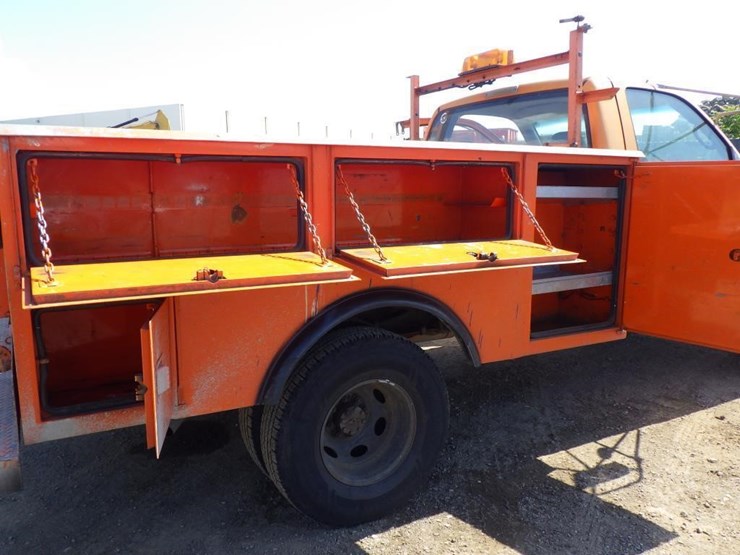 2001-dodge-3500-image-9