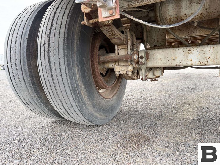 1984-fruehauf-open-top-image-24