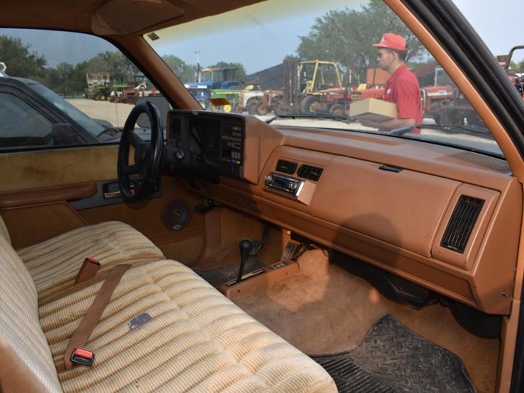 1991-chevrolet-1500-image-9