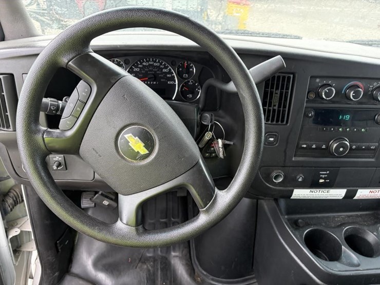 2014-cargo-express-image-17