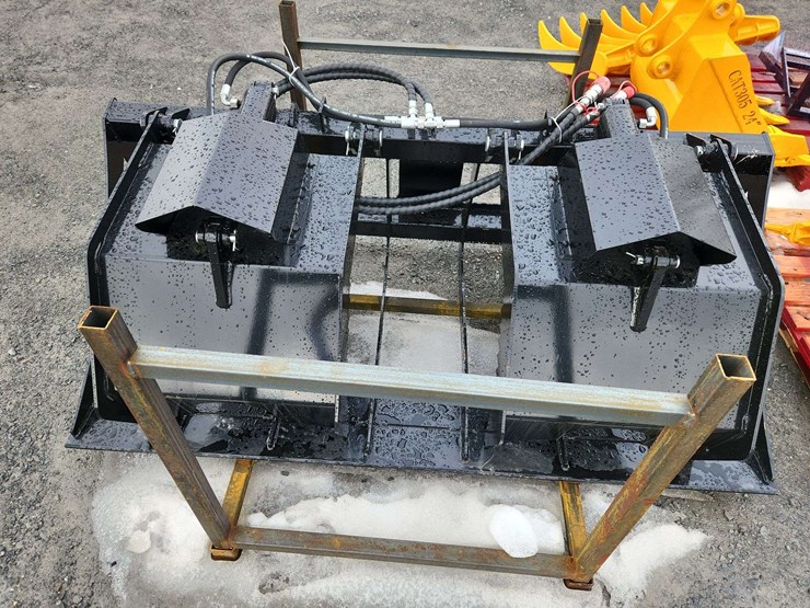 future-ft-ib366-hollow-wood-grabber-image-1