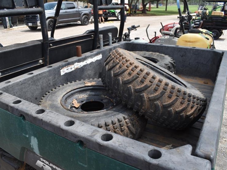 polaris-ranger-500-image-6