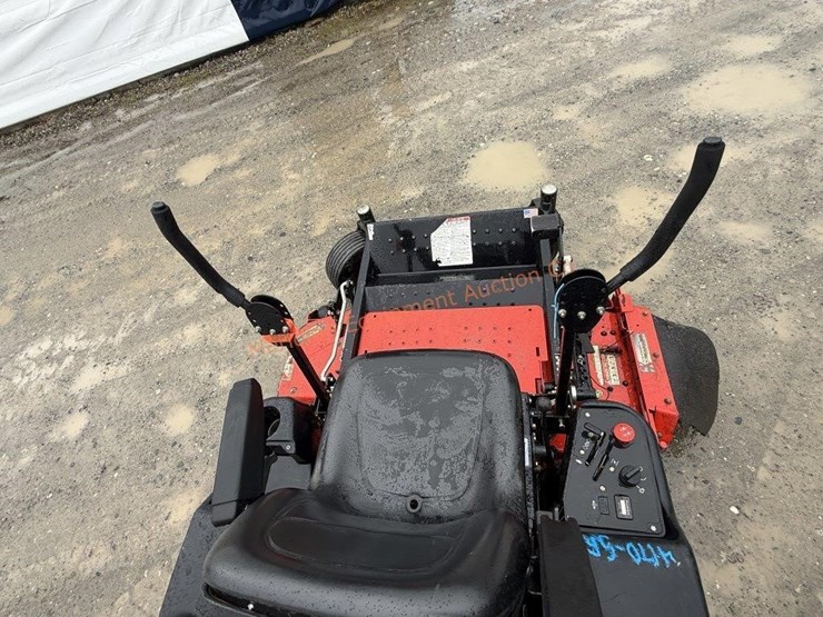 gravely-152z-image-18