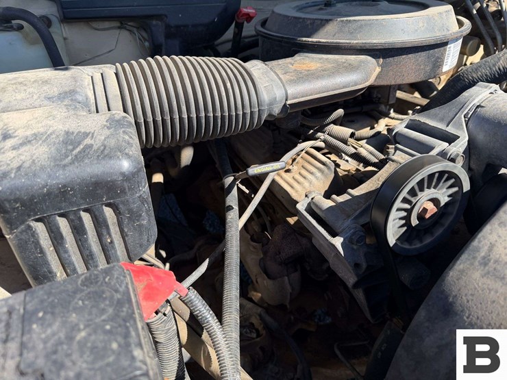 1994-chevrolet-gmt400-image-46