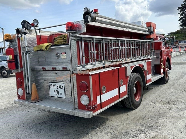 1987-ford-c8000-image-5