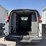 2015-chevrolet-express-2500-image-10