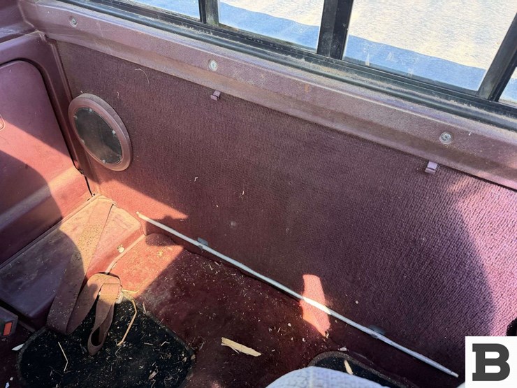 1987-nissan-pickup-image-30