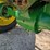 john-deere-7800-image-37