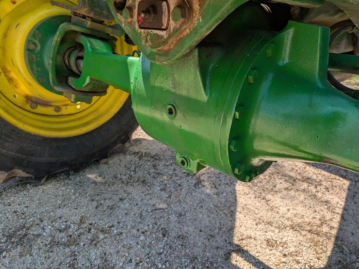john-deere-7800-image-37