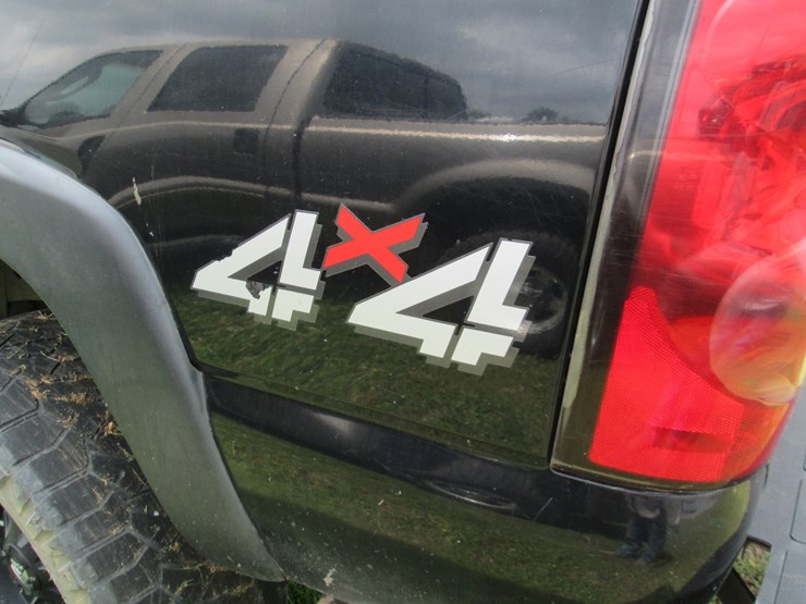 2006-chevrolet-2500-image-6