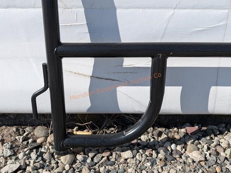 9.5-x-5'-md-cattle-panel-new-bid-$-x-4-image-5