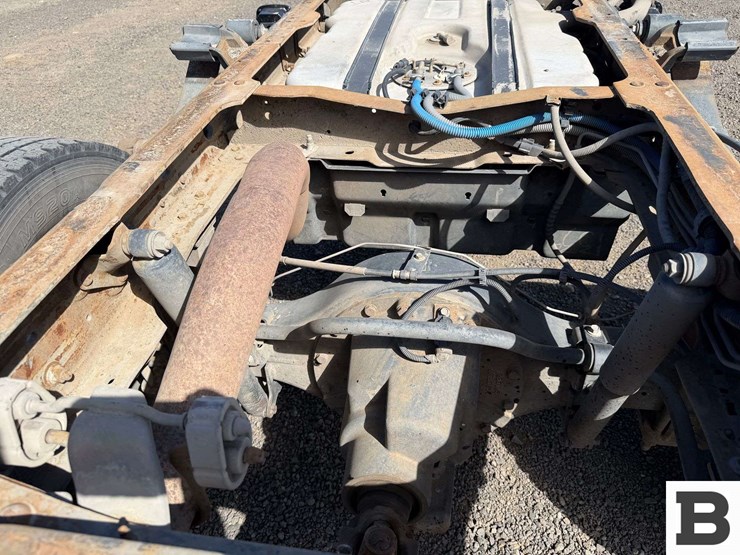 2000-ford-2000-image-18